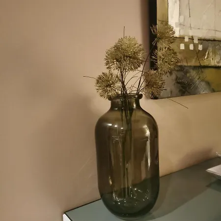 Ferienhaus Joël Et Nathalie