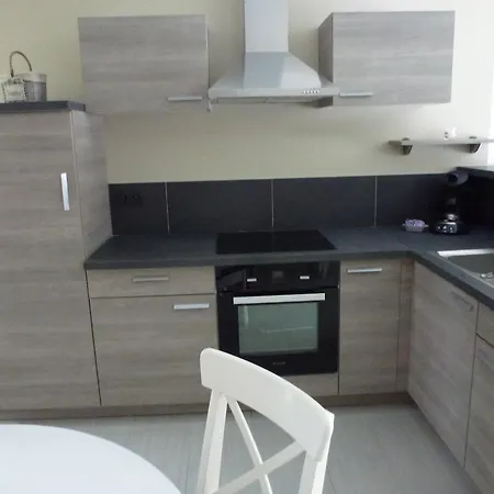 Joël Et Nathalie Urschenheim