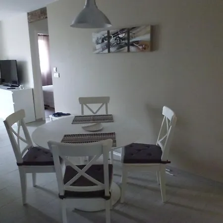 Casa vacanze Joel Et Nathalie Urschenheim