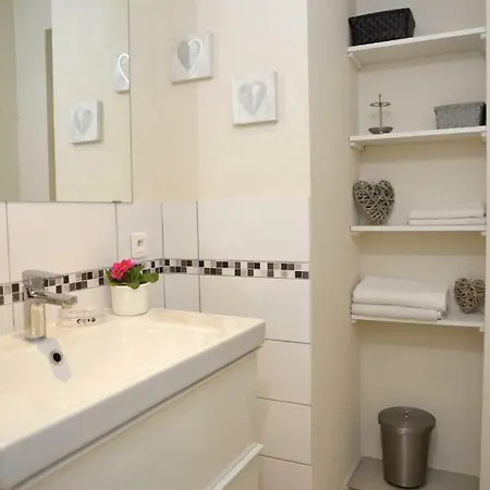 Joël Et Nathalie Urschenheim