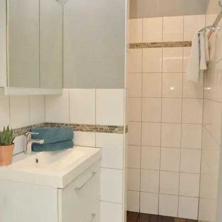 Joël Et Nathalie * Urschenheim