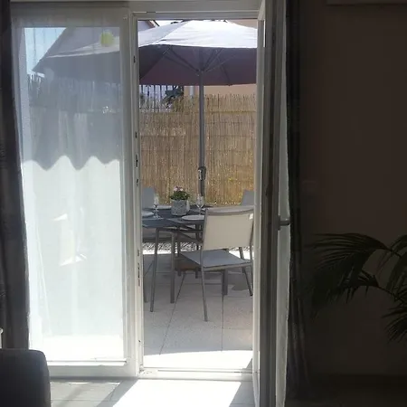 Joël Et Nathalie * Urschenheim